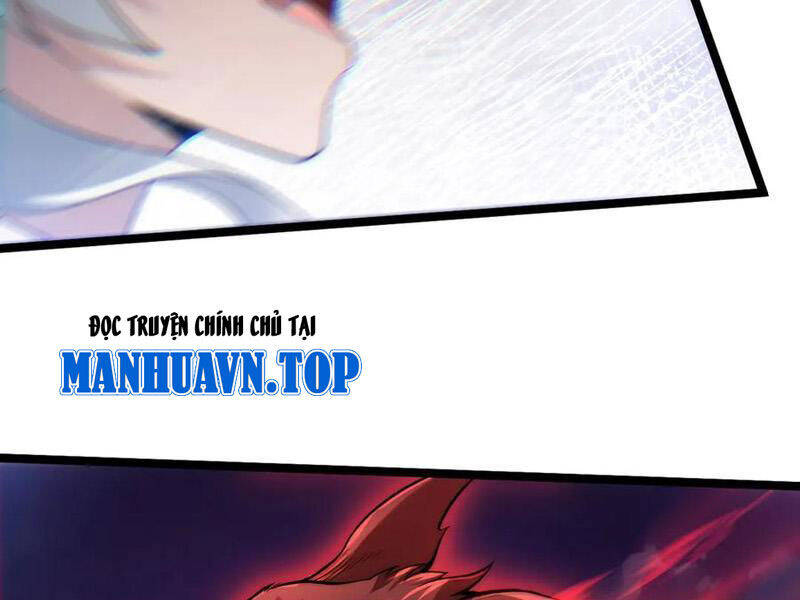 Sức Mạnh Tối Đa? Ta Lại Là Vong Linh Sư! Chap 44 - Next Chap 45