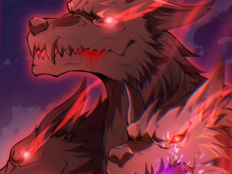 Sức Mạnh Tối Đa? Ta Lại Là Vong Linh Sư! Chap 44 - Next Chap 45