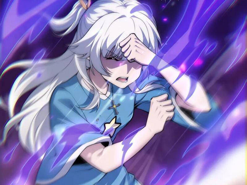 Sức Mạnh Tối Đa? Ta Lại Là Vong Linh Sư! Chap 44 - Next Chap 45