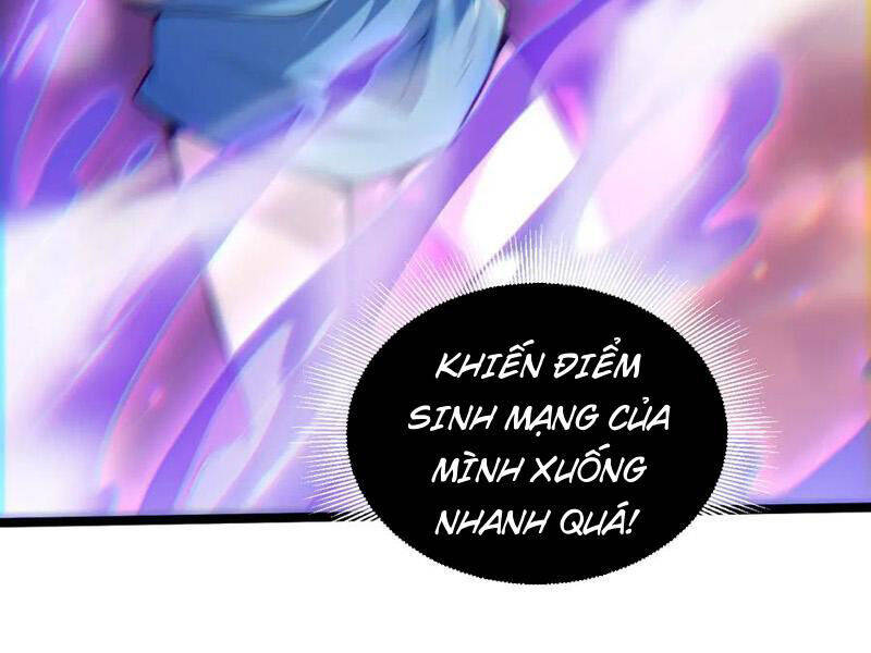 Sức Mạnh Tối Đa? Ta Lại Là Vong Linh Sư! Chap 44 - Next Chap 45