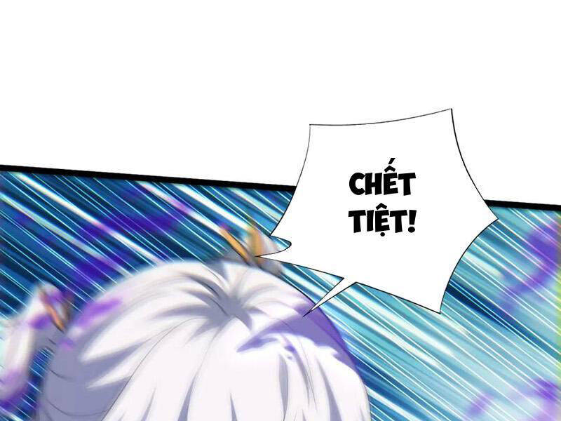 Sức Mạnh Tối Đa? Ta Lại Là Vong Linh Sư! Chap 44 - Next Chap 45