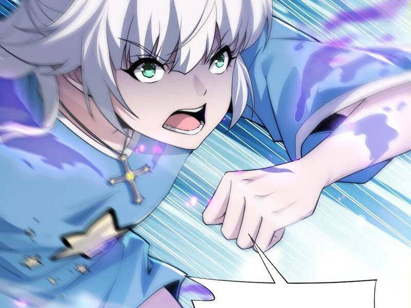 Sức Mạnh Tối Đa? Ta Lại Là Vong Linh Sư! Chap 44 - Next Chap 45