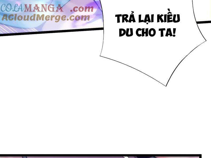 Sức Mạnh Tối Đa? Ta Lại Là Vong Linh Sư! Chap 44 - Next Chap 45