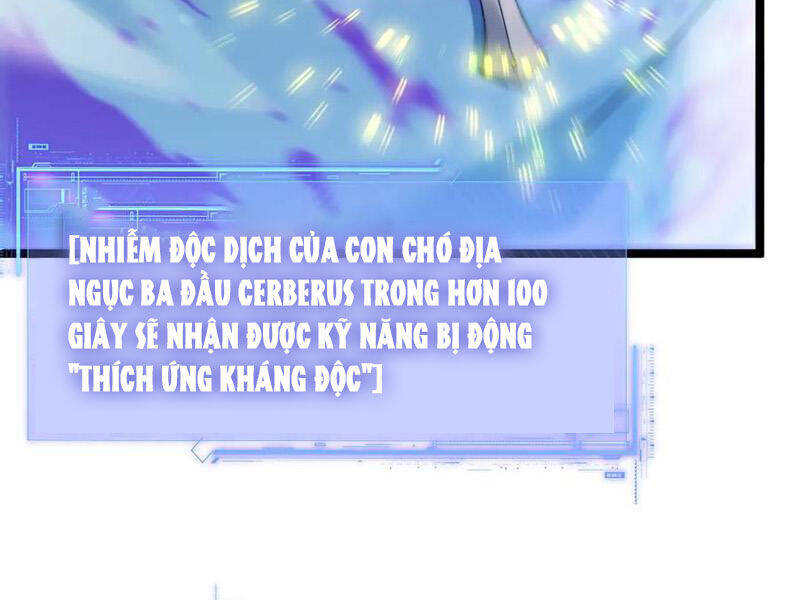 Sức Mạnh Tối Đa? Ta Lại Là Vong Linh Sư! Chap 44 - Next Chap 45