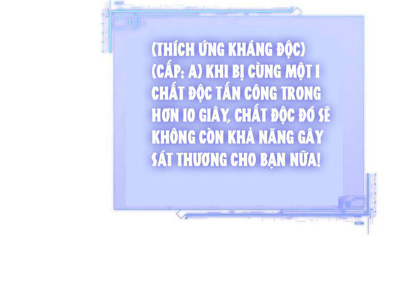 Sức Mạnh Tối Đa? Ta Lại Là Vong Linh Sư! Chap 44 - Next Chap 45