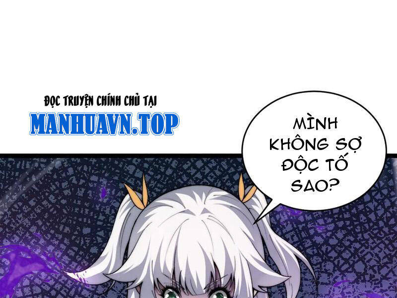 Sức Mạnh Tối Đa? Ta Lại Là Vong Linh Sư! Chap 44 - Next Chap 45