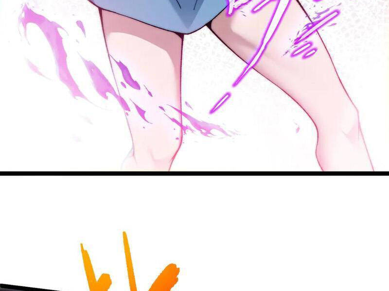 Sức Mạnh Tối Đa? Ta Lại Là Vong Linh Sư! Chap 44 - Next Chap 45