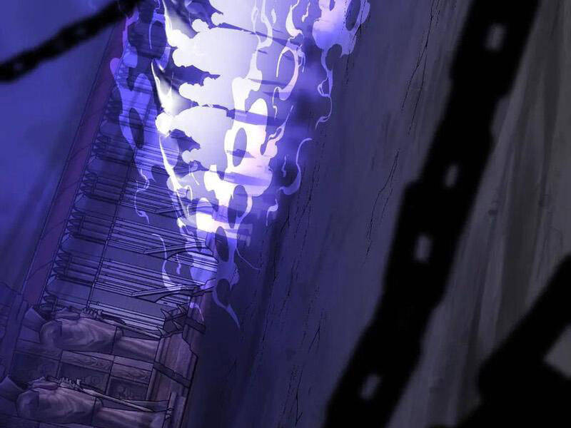 Sức Mạnh Tối Đa? Ta Lại Là Vong Linh Sư! Chap 44 - Next Chap 45
