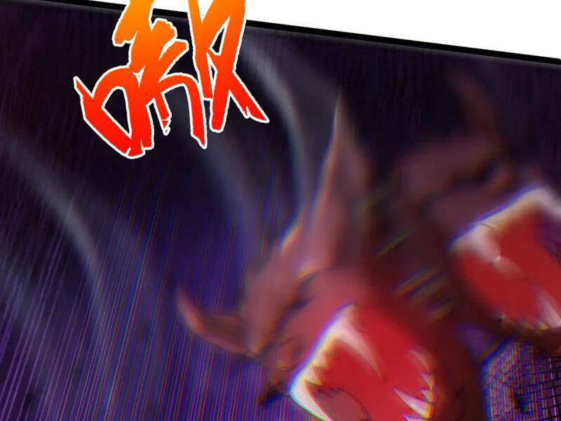 Sức Mạnh Tối Đa? Ta Lại Là Vong Linh Sư! Chap 44 - Next Chap 45