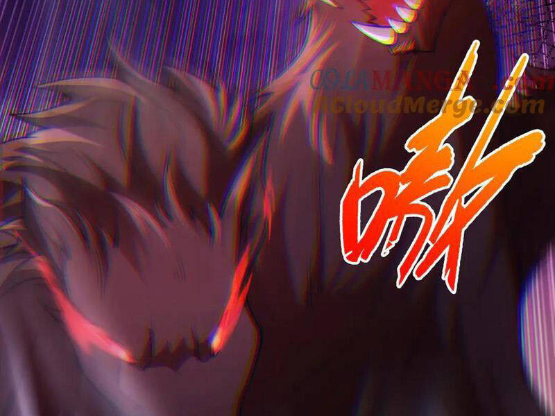 Sức Mạnh Tối Đa? Ta Lại Là Vong Linh Sư! Chap 44 - Next Chap 45