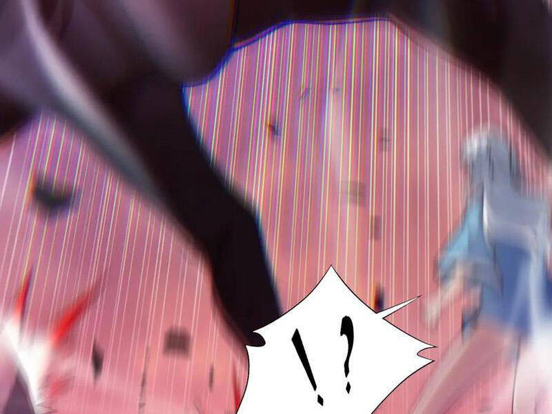 Sức Mạnh Tối Đa? Ta Lại Là Vong Linh Sư! Chap 44 - Next Chap 45