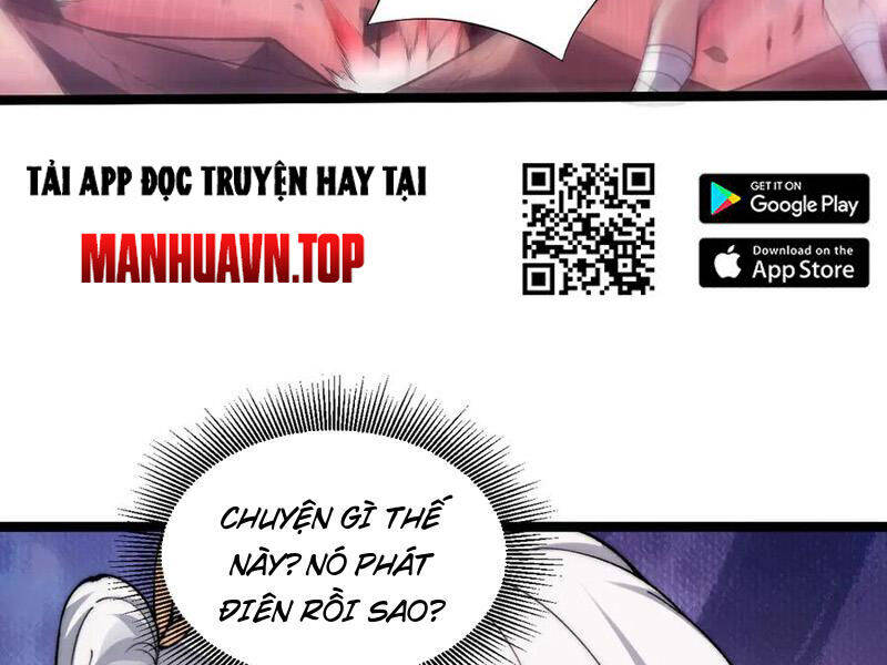 Sức Mạnh Tối Đa? Ta Lại Là Vong Linh Sư! Chap 44 - Next Chap 45