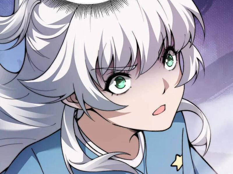 Sức Mạnh Tối Đa? Ta Lại Là Vong Linh Sư! Chap 44 - Next Chap 45