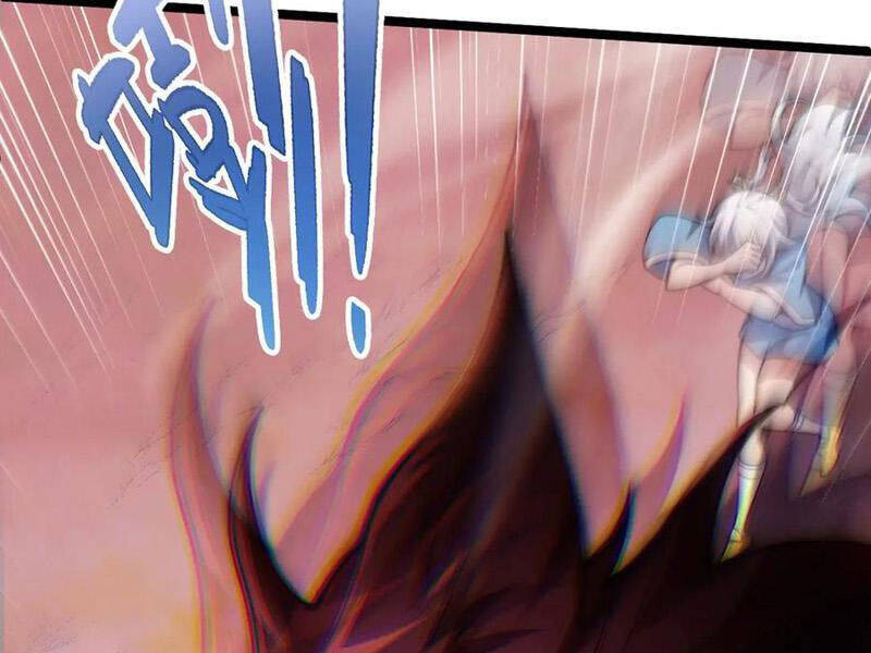 Sức Mạnh Tối Đa? Ta Lại Là Vong Linh Sư! Chap 44 - Next Chap 45