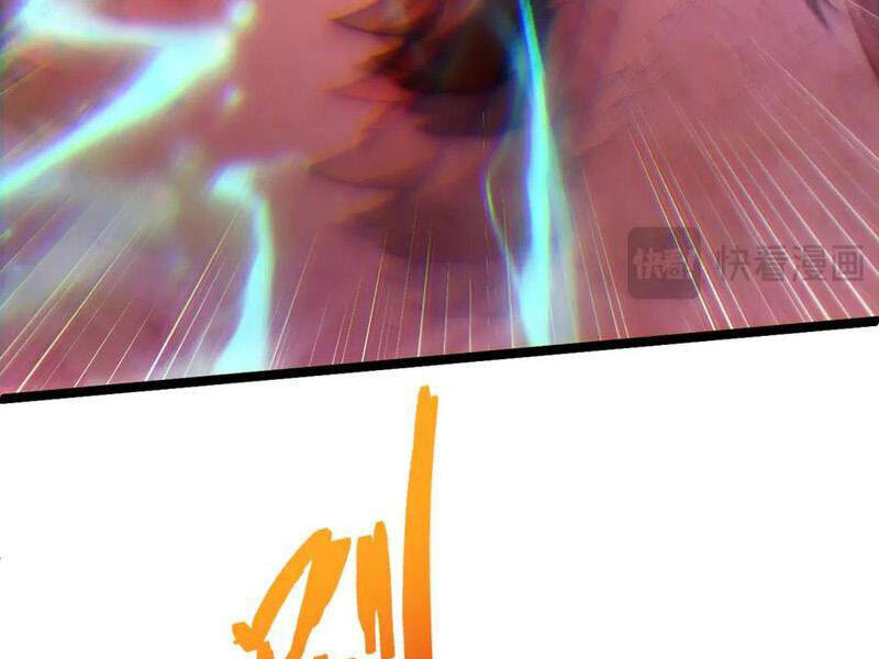 Sức Mạnh Tối Đa? Ta Lại Là Vong Linh Sư! Chap 44 - Next Chap 45