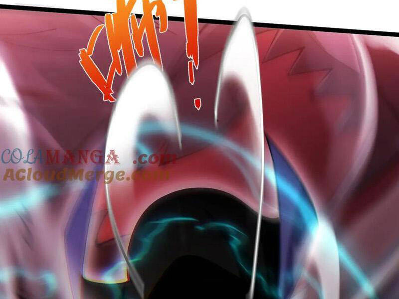 Sức Mạnh Tối Đa? Ta Lại Là Vong Linh Sư! Chap 44 - Next Chap 45