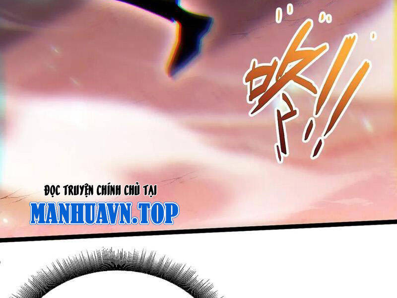 Sức Mạnh Tối Đa? Ta Lại Là Vong Linh Sư! Chap 44 - Next Chap 45