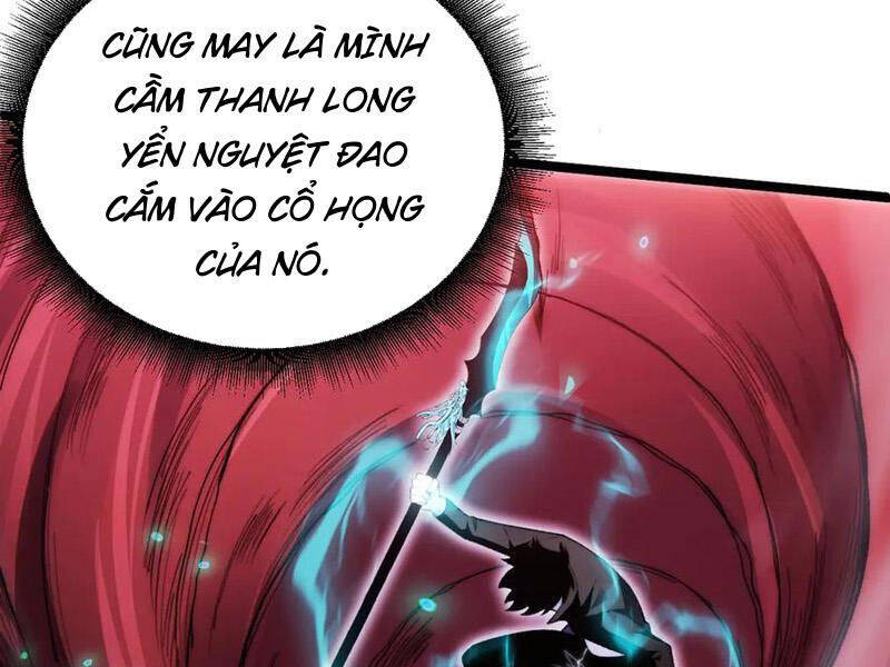 Sức Mạnh Tối Đa? Ta Lại Là Vong Linh Sư! Chap 44 - Next Chap 45