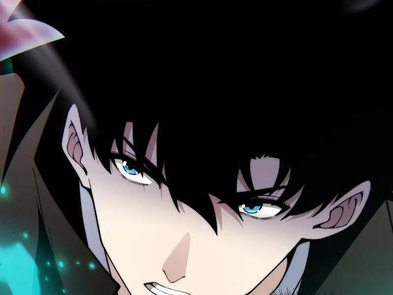 Sức Mạnh Tối Đa? Ta Lại Là Vong Linh Sư! Chap 44 - Next Chap 45