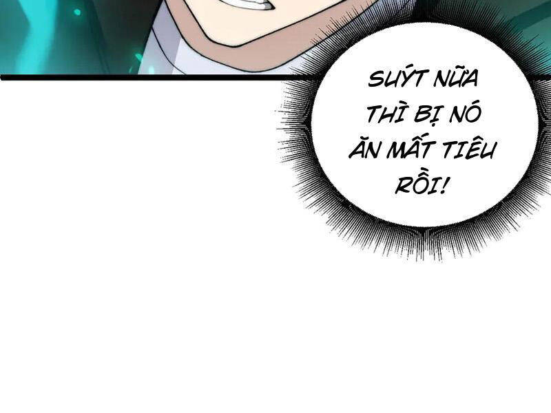 Sức Mạnh Tối Đa? Ta Lại Là Vong Linh Sư! Chap 44 - Next Chap 45