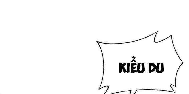 Sức Mạnh Tối Đa? Ta Lại Là Vong Linh Sư! Chap 44 - Next Chap 45