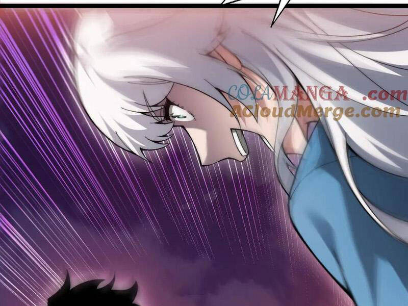 Sức Mạnh Tối Đa? Ta Lại Là Vong Linh Sư! Chap 44 - Next Chap 45