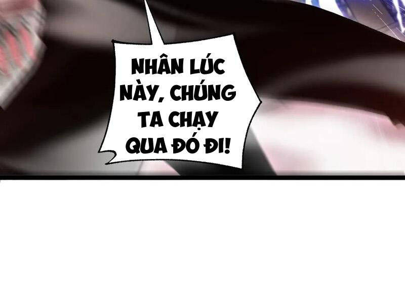 Sức Mạnh Tối Đa? Ta Lại Là Vong Linh Sư! Chap 44 - Next Chap 45