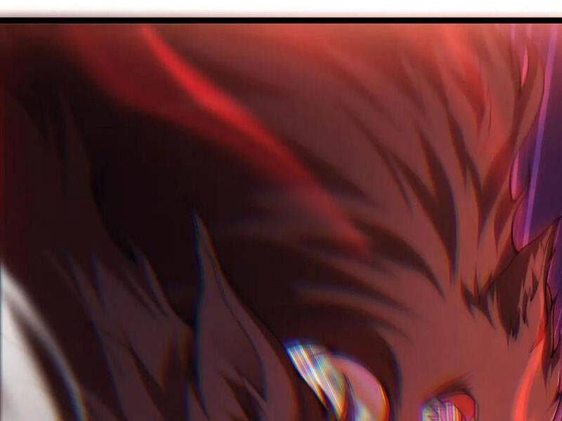 Sức Mạnh Tối Đa? Ta Lại Là Vong Linh Sư! Chap 44 - Next Chap 45