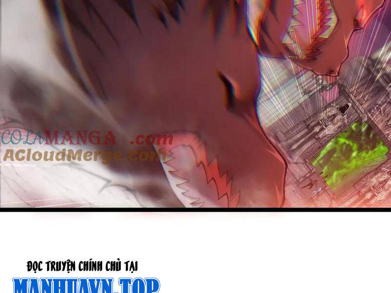 Sức Mạnh Tối Đa? Ta Lại Là Vong Linh Sư! Chap 44 - Next Chap 45