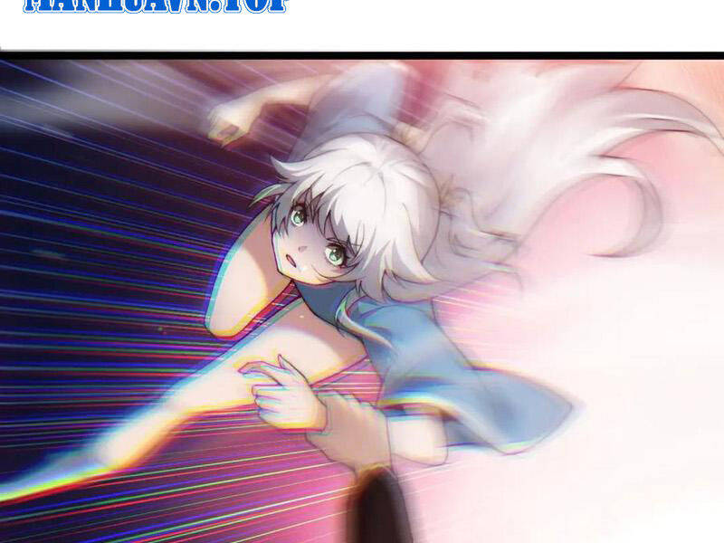 Sức Mạnh Tối Đa? Ta Lại Là Vong Linh Sư! Chap 44 - Next Chap 45