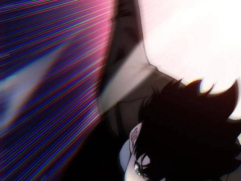 Sức Mạnh Tối Đa? Ta Lại Là Vong Linh Sư! Chap 44 - Next Chap 45
