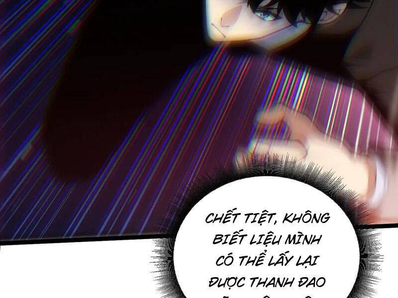 Sức Mạnh Tối Đa? Ta Lại Là Vong Linh Sư! Chap 44 - Next Chap 45
