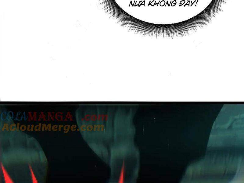 Sức Mạnh Tối Đa? Ta Lại Là Vong Linh Sư! Chap 44 - Next Chap 45