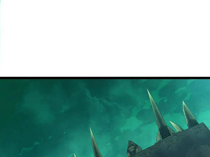 Sức Mạnh Tối Đa? Ta Lại Là Vong Linh Sư! Chap 44 - Next Chap 45