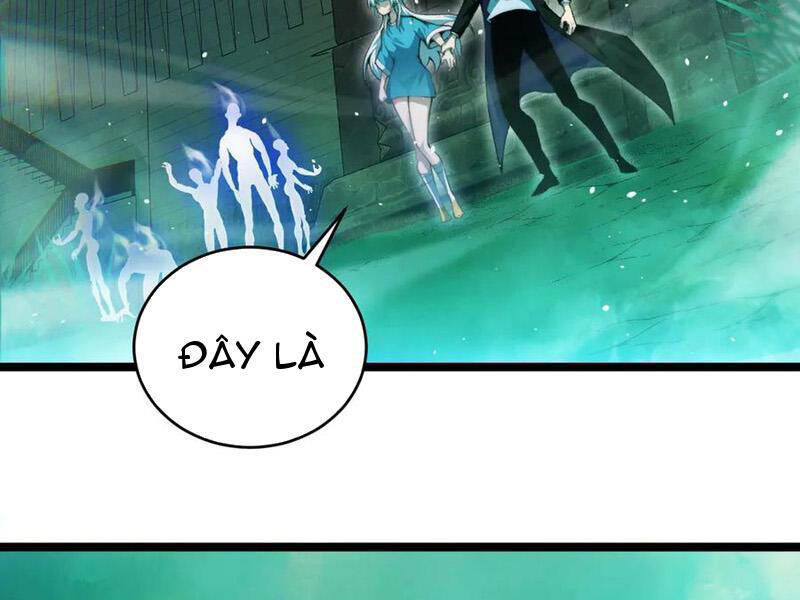 Sức Mạnh Tối Đa? Ta Lại Là Vong Linh Sư! Chap 44 - Next Chap 45