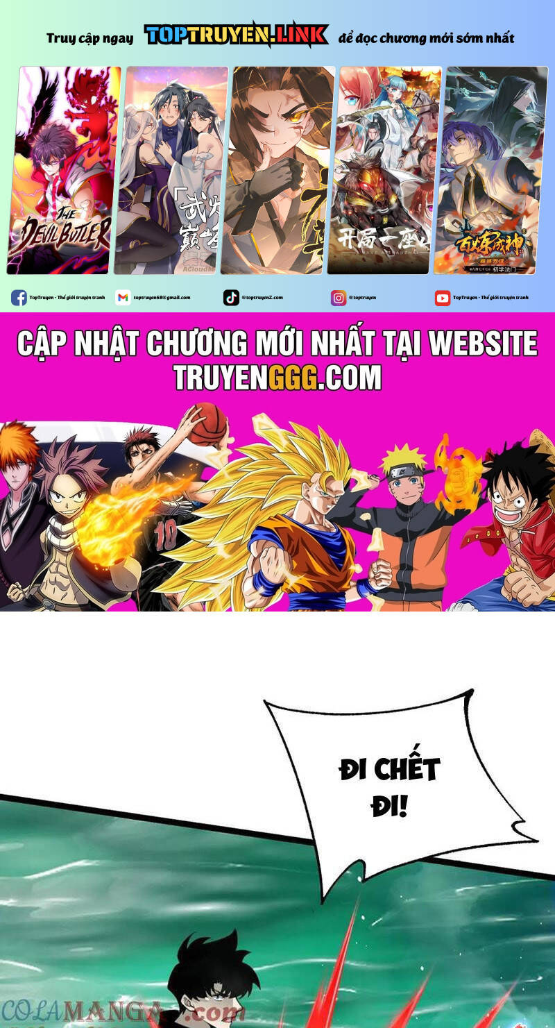 Sức Mạnh Tối Đa? Ta Lại Là Vong Linh Sư! Chap 45 - Next Chap 46