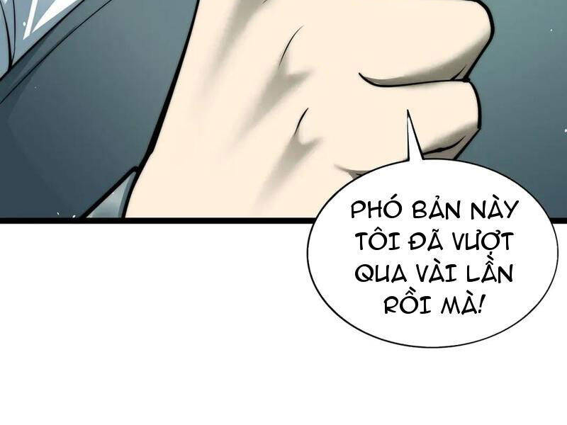 Sức Mạnh Tối Đa? Ta Lại Là Vong Linh Sư! Chap 45 - Next Chap 46