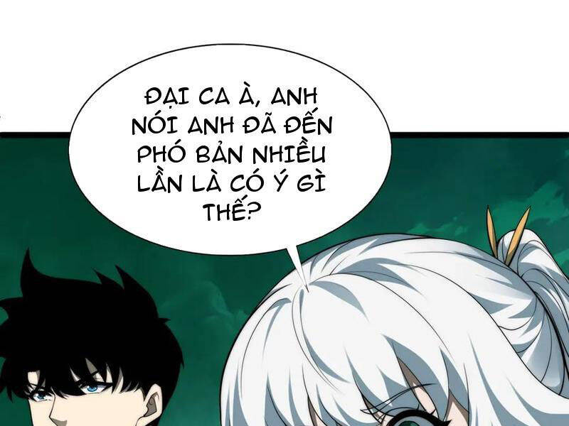Sức Mạnh Tối Đa? Ta Lại Là Vong Linh Sư! Chap 45 - Next Chap 46