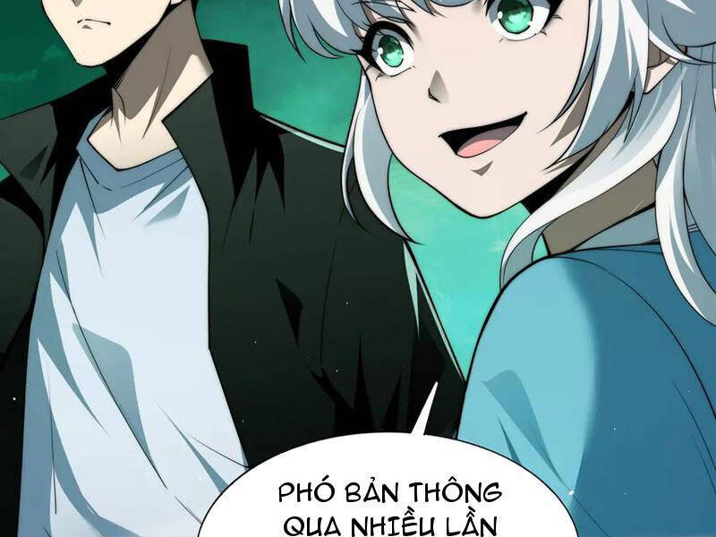 Sức Mạnh Tối Đa? Ta Lại Là Vong Linh Sư! Chap 45 - Next Chap 46