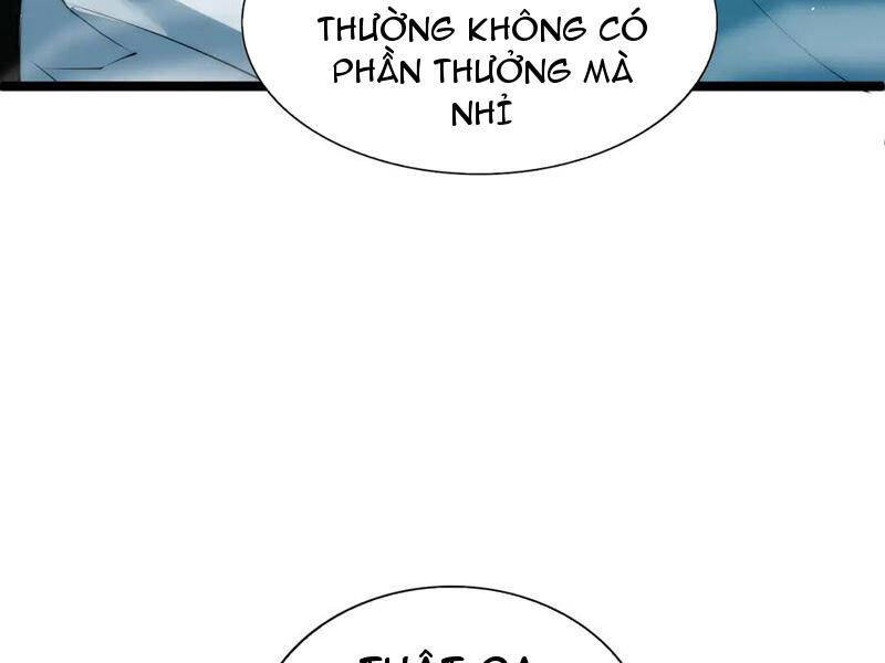 Sức Mạnh Tối Đa? Ta Lại Là Vong Linh Sư! Chap 45 - Next Chap 46