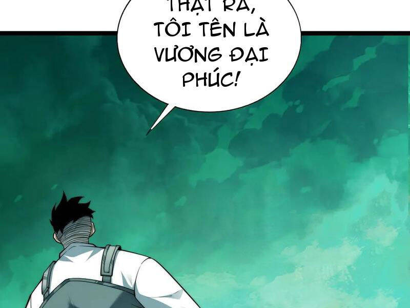 Sức Mạnh Tối Đa? Ta Lại Là Vong Linh Sư! Chap 45 - Next Chap 46