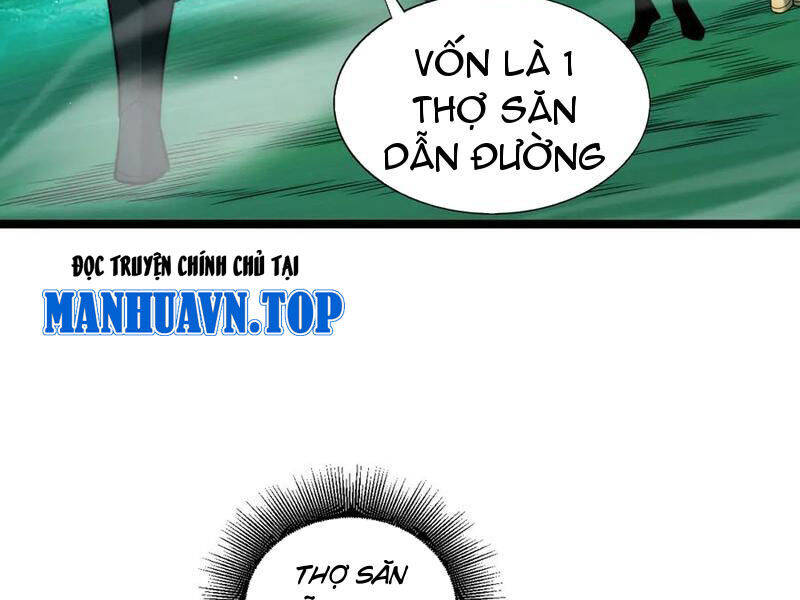 Sức Mạnh Tối Đa? Ta Lại Là Vong Linh Sư! Chap 45 - Next Chap 46