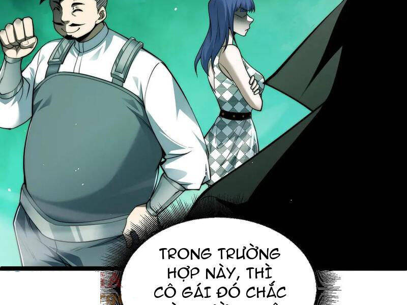 Sức Mạnh Tối Đa? Ta Lại Là Vong Linh Sư! Chap 45 - Next Chap 46