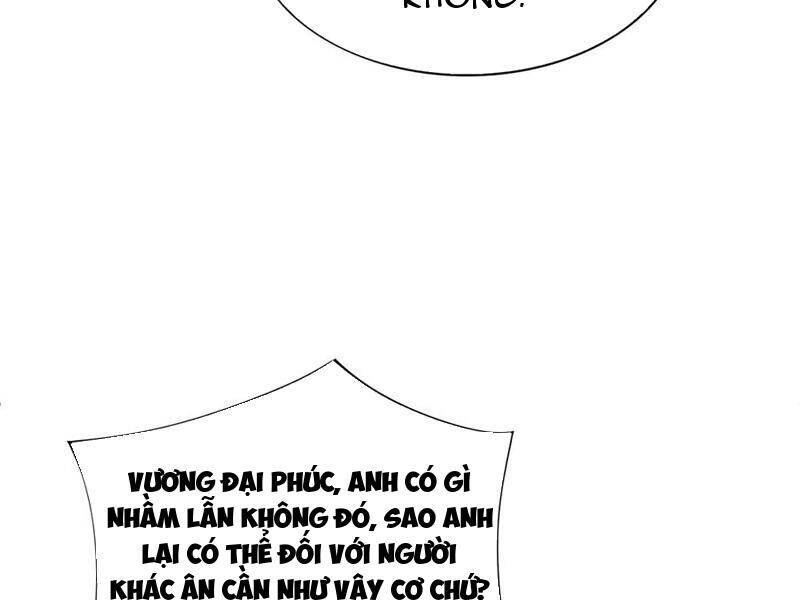 Sức Mạnh Tối Đa? Ta Lại Là Vong Linh Sư! Chap 45 - Next Chap 46