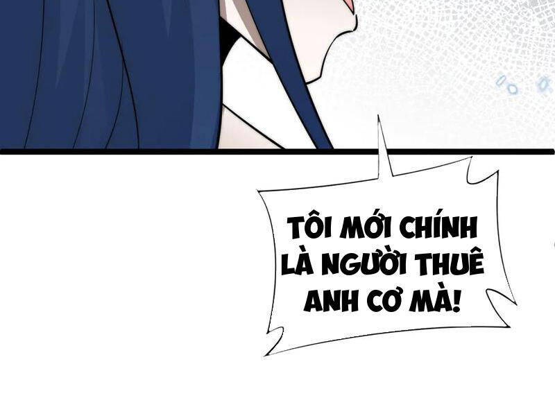 Sức Mạnh Tối Đa? Ta Lại Là Vong Linh Sư! Chap 45 - Next Chap 46