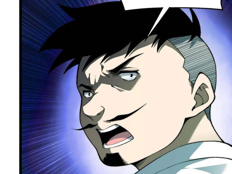 Sức Mạnh Tối Đa? Ta Lại Là Vong Linh Sư! Chap 45 - Next Chap 46
