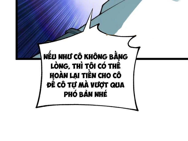 Sức Mạnh Tối Đa? Ta Lại Là Vong Linh Sư! Chap 45 - Next Chap 46