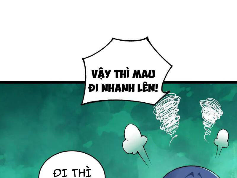 Sức Mạnh Tối Đa? Ta Lại Là Vong Linh Sư! Chap 45 - Next Chap 46