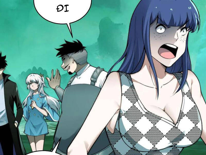 Sức Mạnh Tối Đa? Ta Lại Là Vong Linh Sư! Chap 45 - Next Chap 46