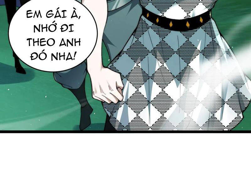 Sức Mạnh Tối Đa? Ta Lại Là Vong Linh Sư! Chap 45 - Next Chap 46